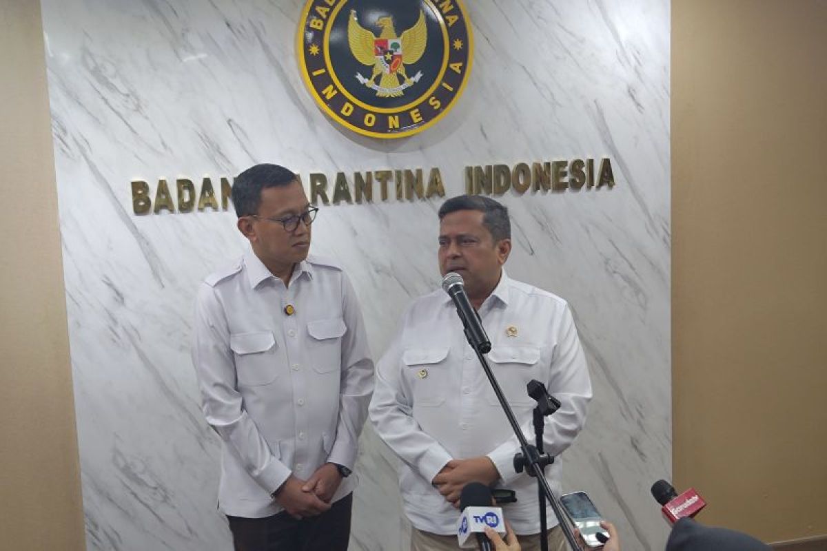 BPJPH Anticipates Expansion of Halal Certification in October 2026