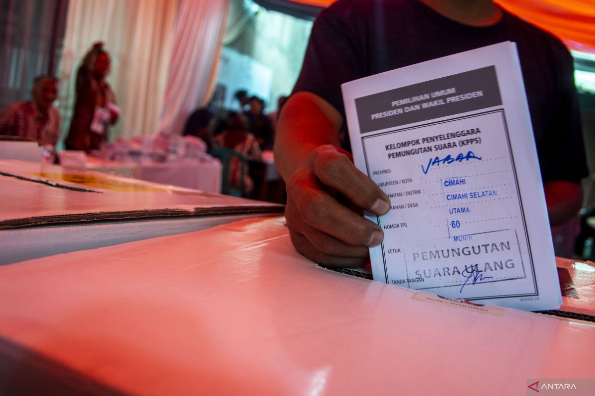 Unveiling the Strategy for Reforming National Election Law