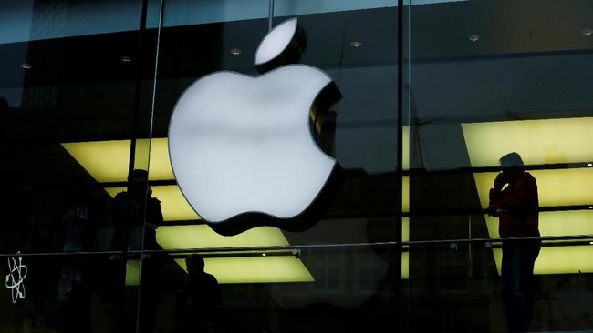 2026 Crisis Rages On, World's Smartphone King Reveals Its Fate