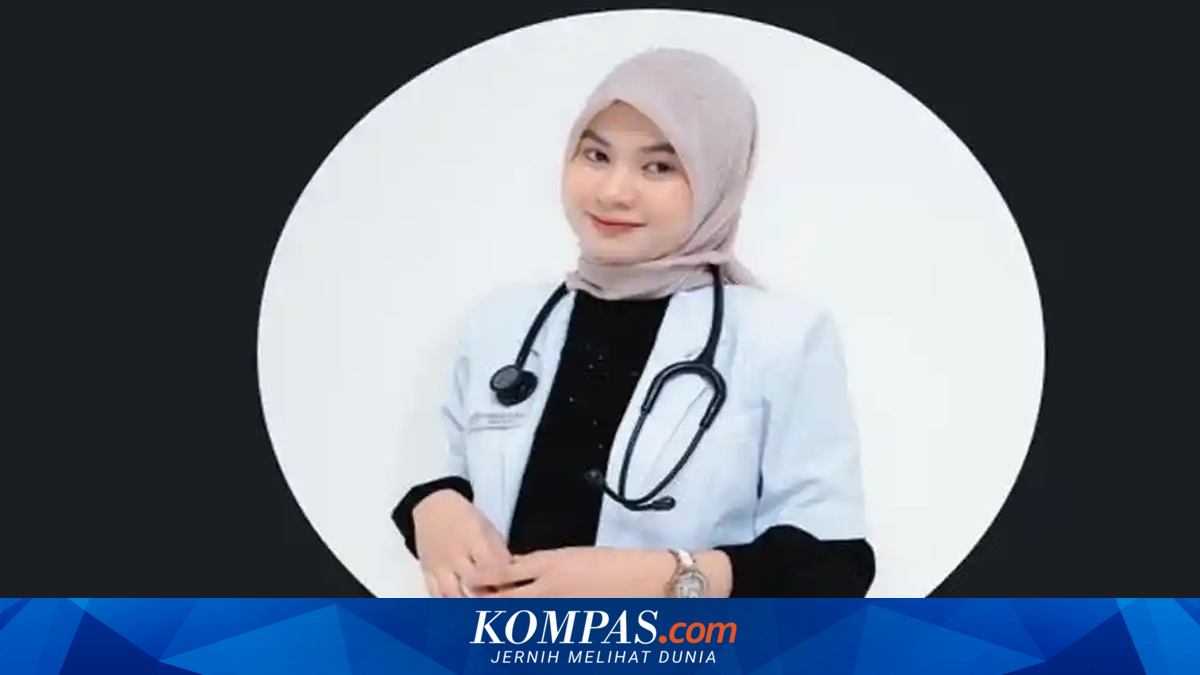 Death of Young Doctors: The Strength of Supervision Culture and Toxic Seniority