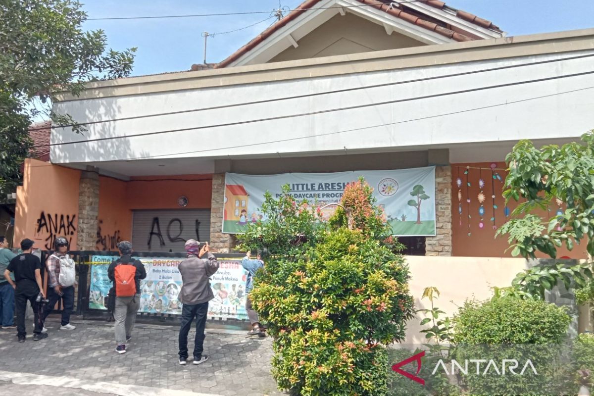 Ministry of Health Urges Mental Health Protection in Response to "Daycare" Case