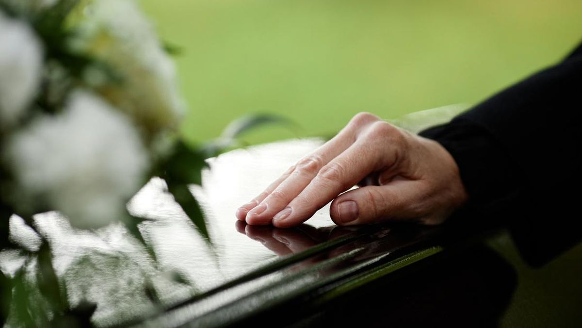 Intern Doctor Dies in Jambi Hospital, Family Speaks Out