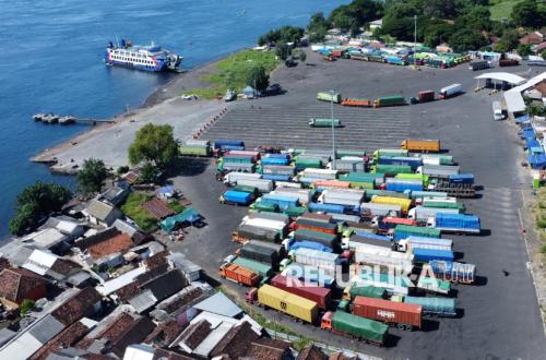 Fleet Management Becomes Key to Reducing Emissions in the Logistics Industry