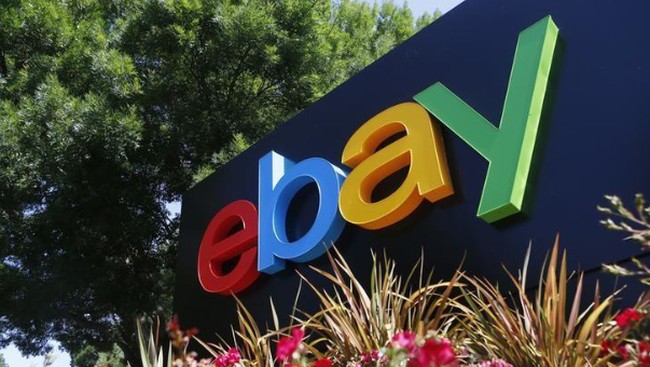 Meme Stock 'with a Million Followers' Eyes Takeover of E-commerce Giant