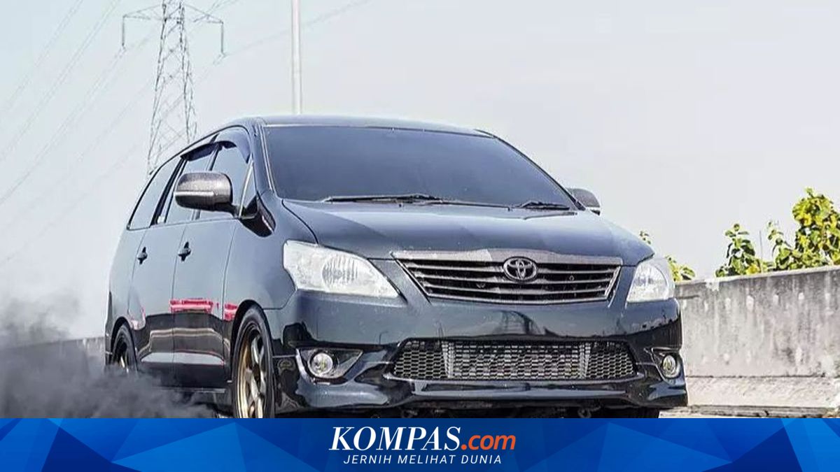 Expensive Diesel, Used Diesel Cars Drop in Price by up to 20 Percent
