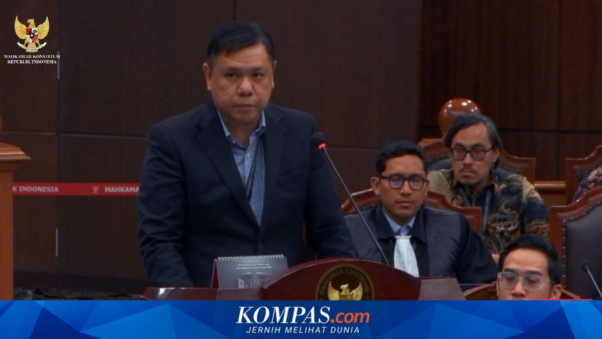 At MK Hearing, Operator: Internet Service Uniformity Risks Harming Customers and Triggering Tariff Increases