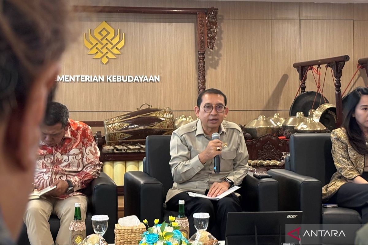Ministry of Culture Launches Creative Video Content Competition