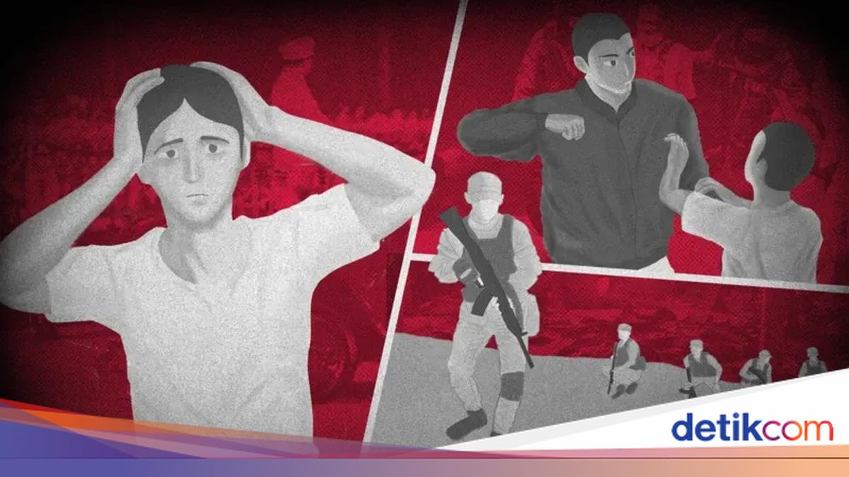 Myanmar Junta Forces and Threatens Youth to Join Compulsory Military Service