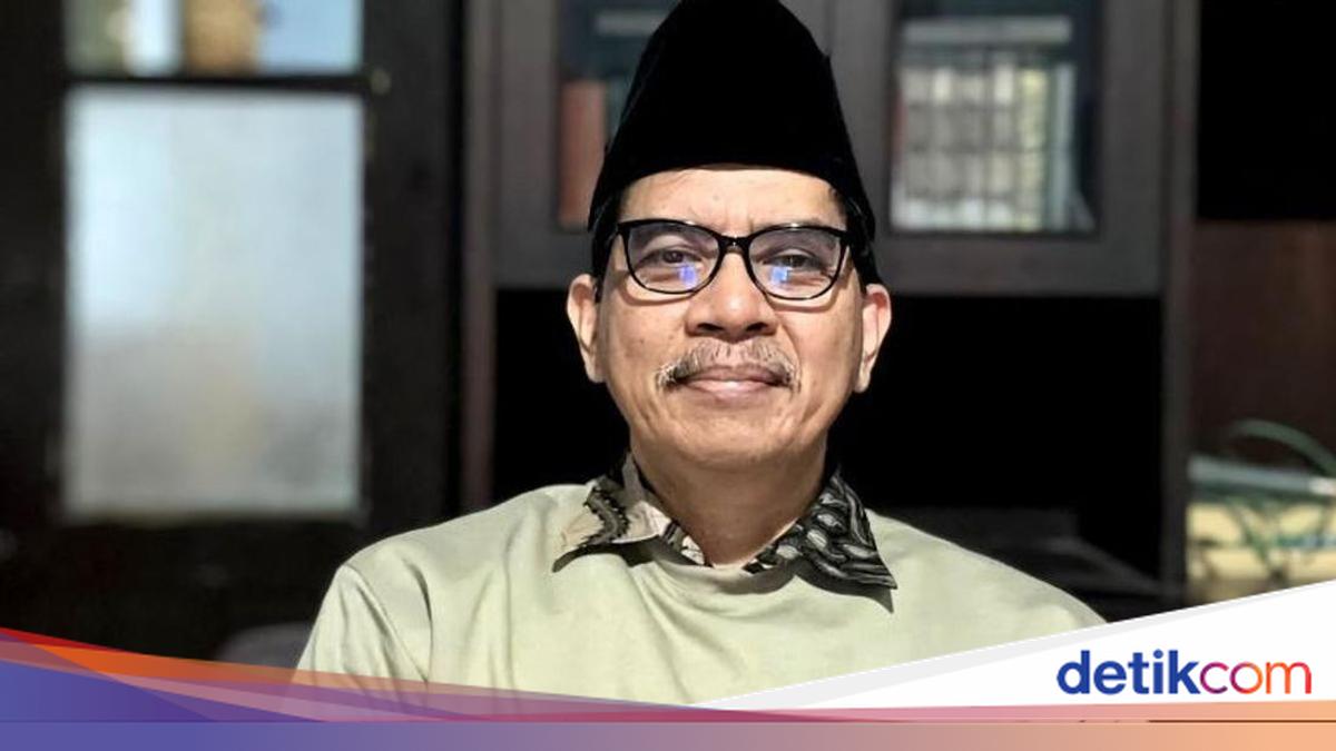 PBNU Deputy Secretary General: Decrees for Qualified PWNU and PCNU Branches Have Already Been Signed