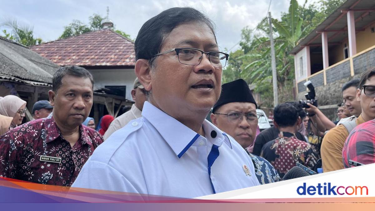 PAN Criticises Amien Rais: We Reject Politics of Slander and Hoaxes
