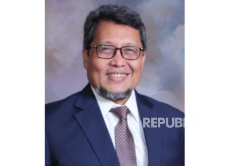 Indonesia Mitigates Impact of Global Fertiliser Crisis, Analysts Deem Prabowo's Policies On Target