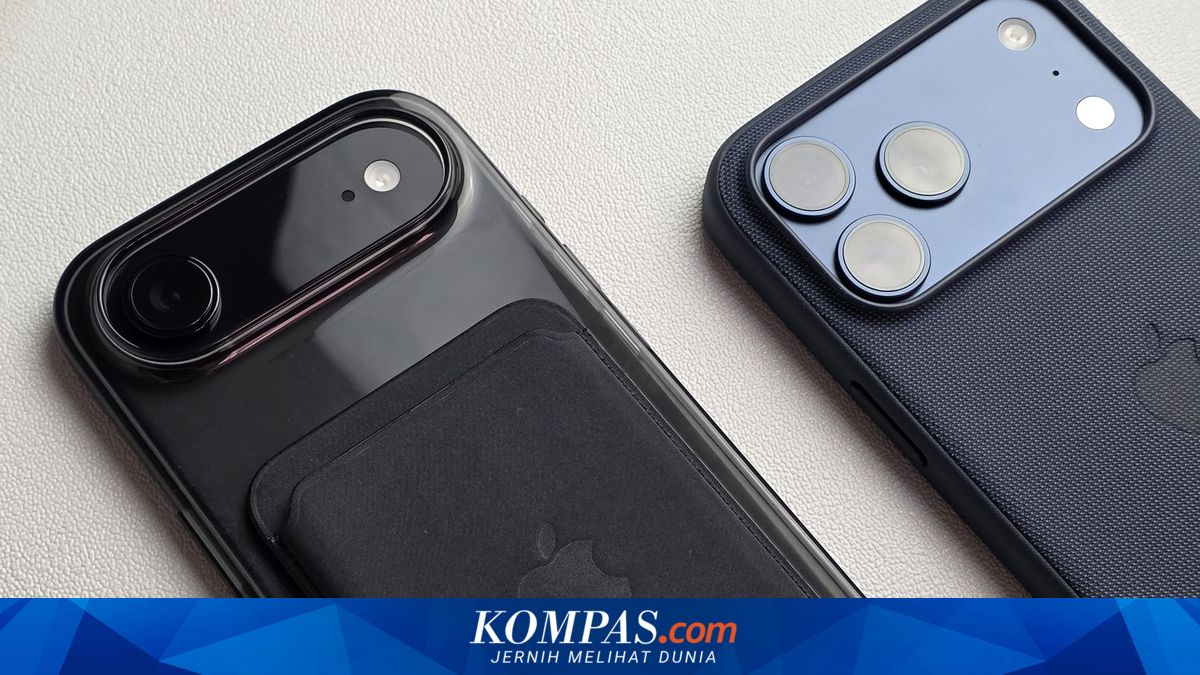 China Copies Future Unreleased iPhone Technology