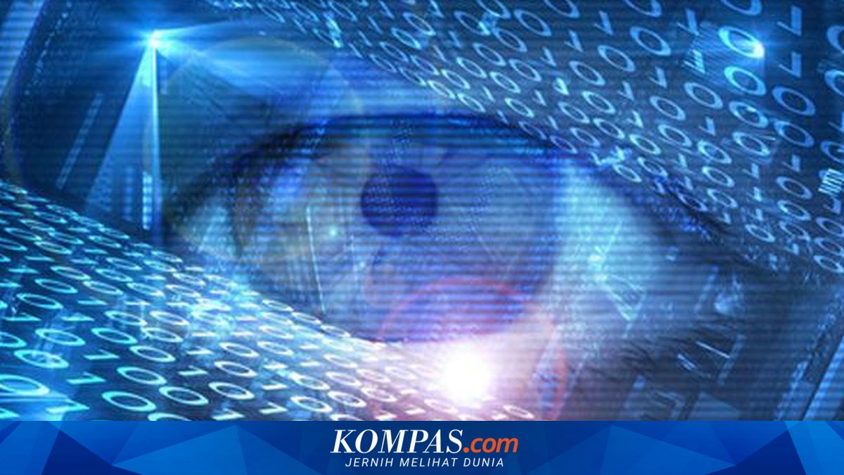 Don't Update Apps Rashly: There's Morpheus Spyware That Can Peek at WhatsApp Chats