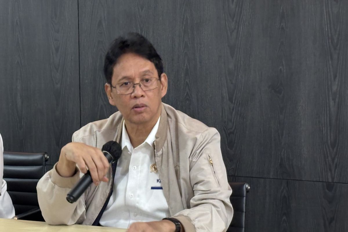 Finance Minister Purbaya to Dismiss Two Ministry Officials to Address Restitution Issues