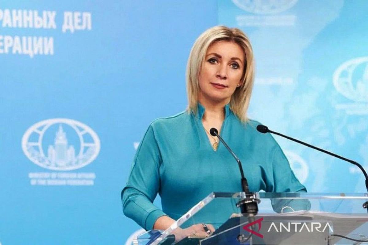 Russia Refuses to Recognise Forced US Citizenship on Families of Diplomats
