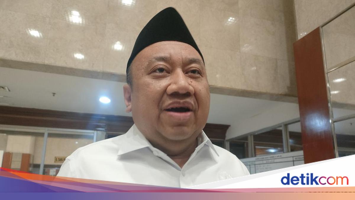 House Commission X Asks Ministry of Education to Explain TNI's Involvement in LPDP Orientation