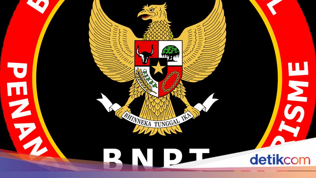 Prabowo Adds Deputy for National Preparedness and Counter-Radicalisation to BNPT