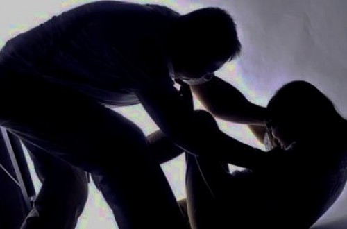 PWNU Central Java's Stance on the Rape Case by a Pesantren Caretaker in Pati