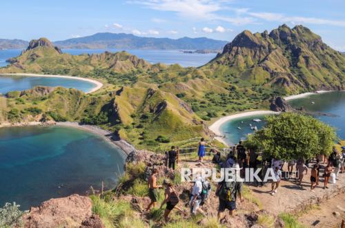 Energy Prices Rise, Yet Indonesians Continue Travelling