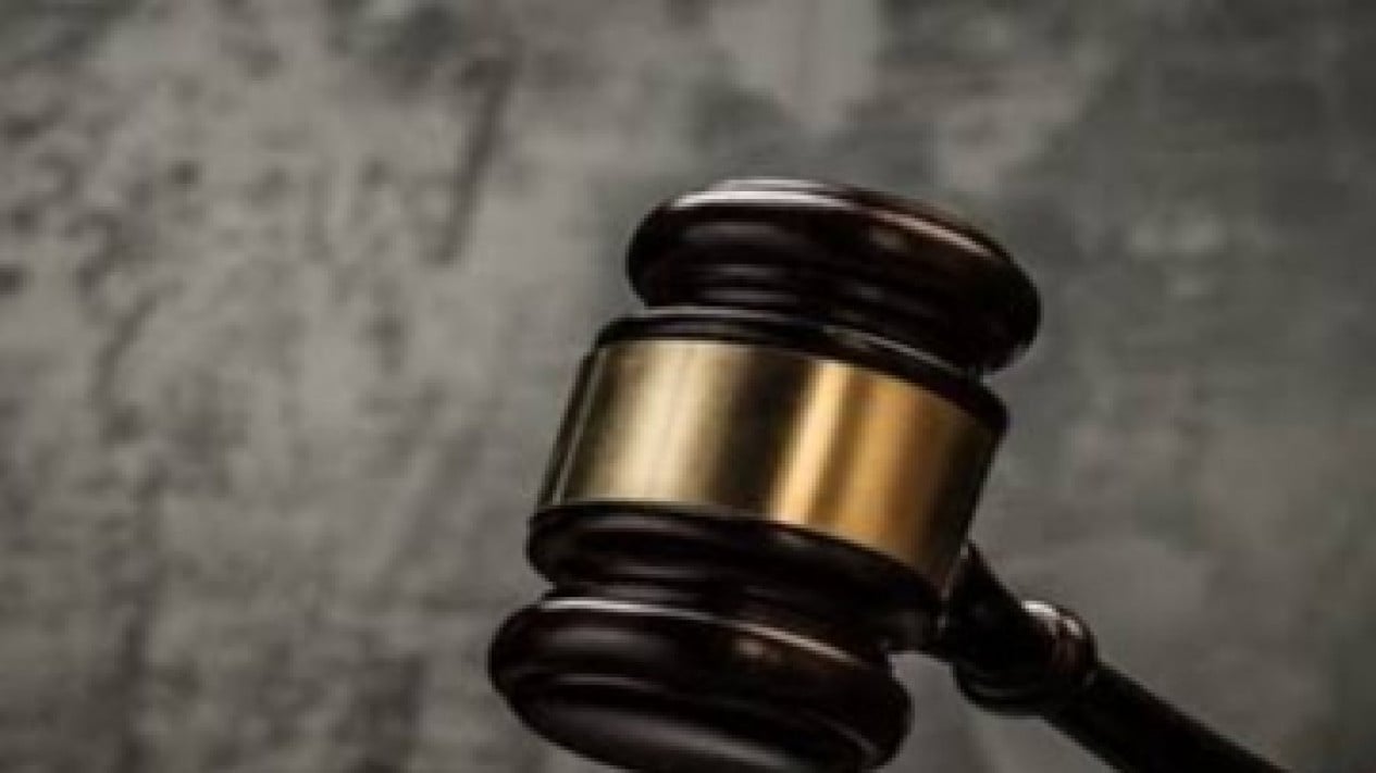 Ad Hoc Judges' Salaries Increase to Hundreds of Millions, Here Are the Details!