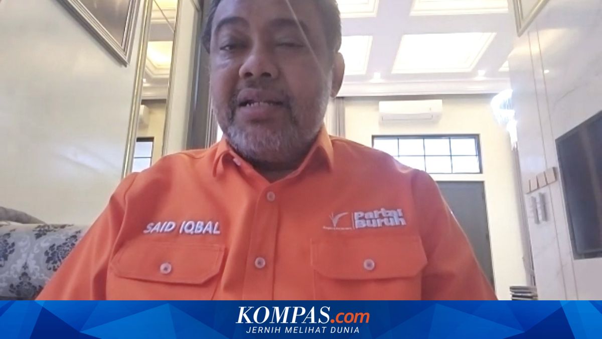 KSPI Deems Sanctions in 2026 Outsourcing Labour Regulation Ineffective in Deterring Companies