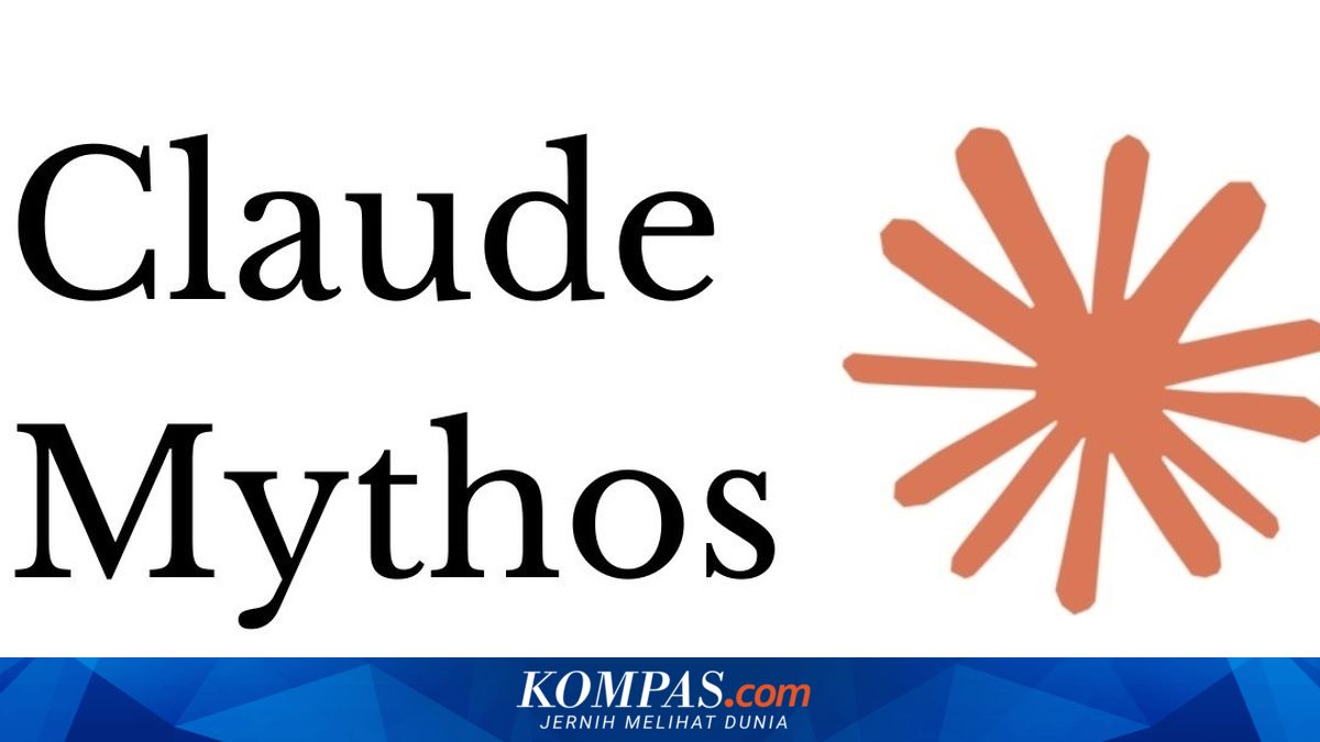 Feared by Finance Minister and Bankers: The Capabilities of Anthropic's Mythos AI