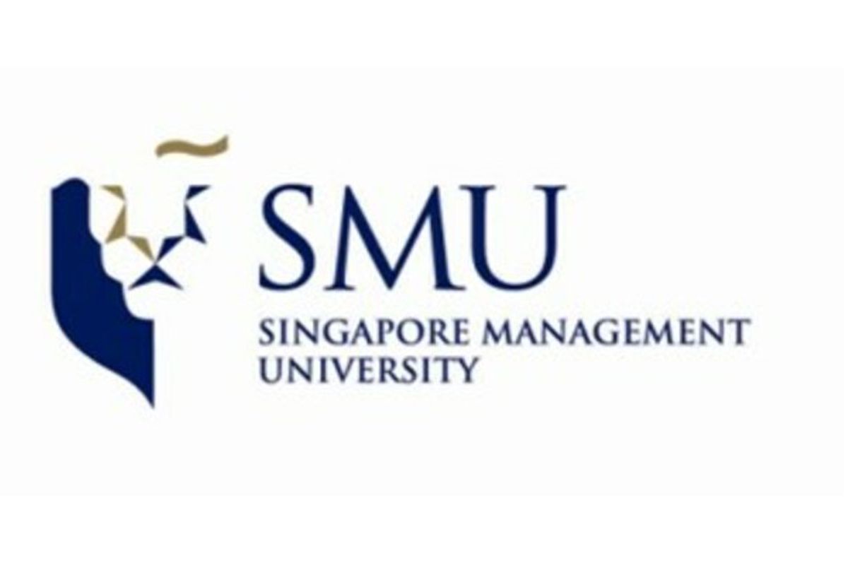 SMU Establishes Subsidiary in Indonesia to Accelerate Talent Development and Employability in AI-Driven Economy