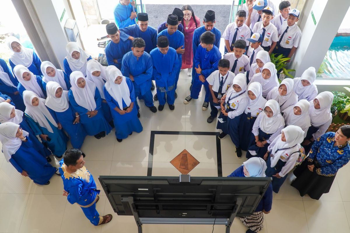 Digital Skills and the Future of Vocational Graduates