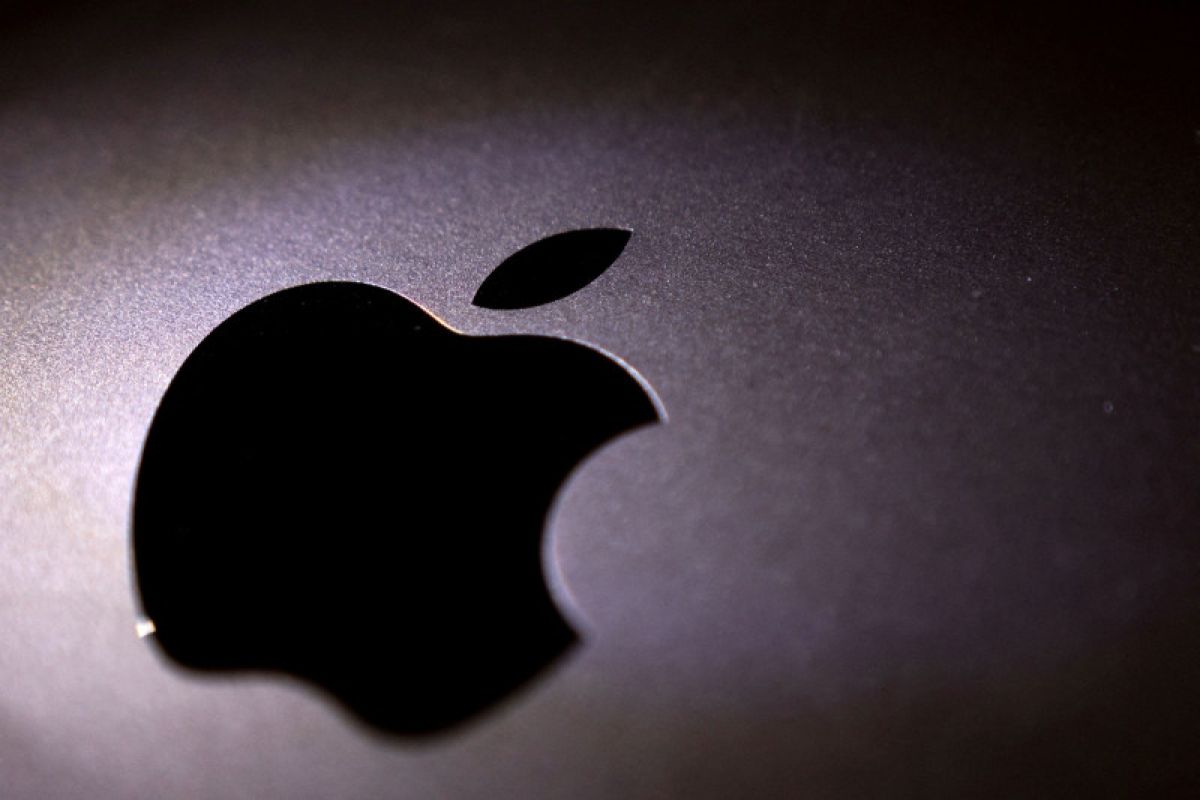 Apple Predicted to Use "Aggressive Pricing" for iPhone 18 Pro