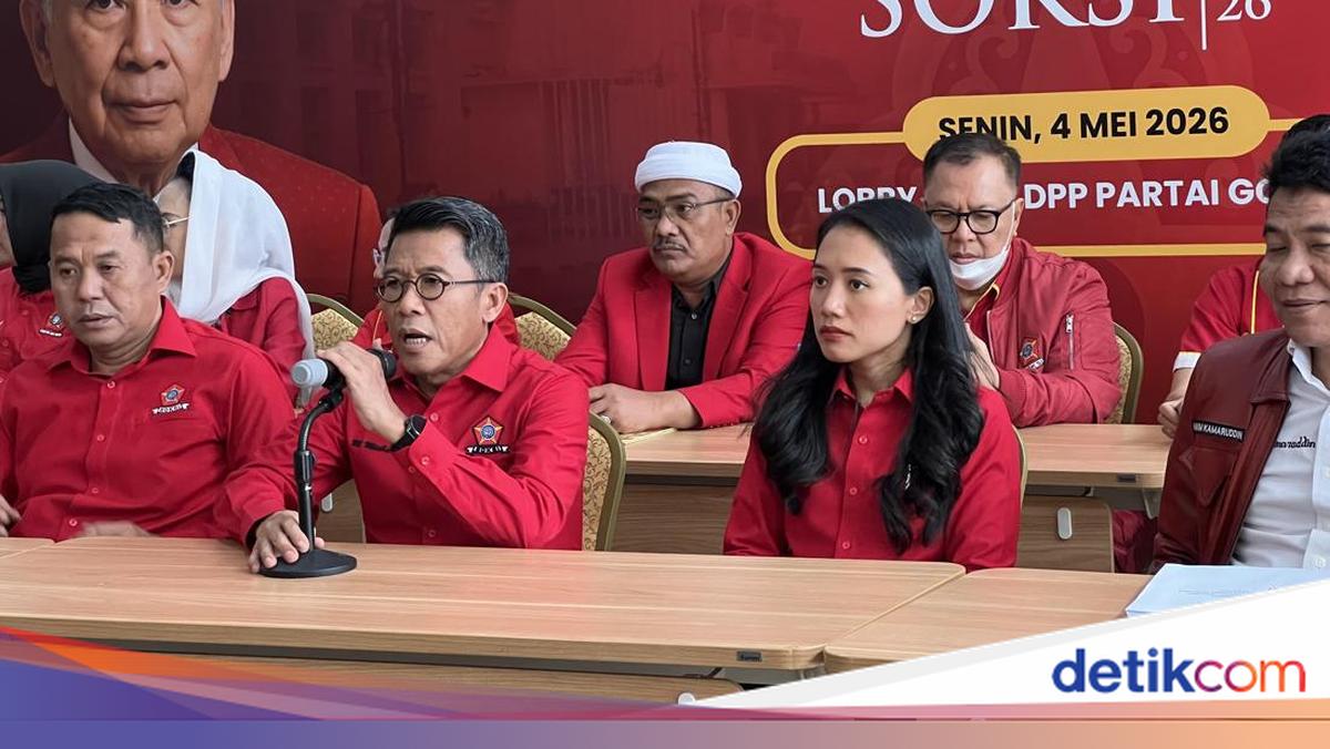 Misbakhun Reveals Danantara's Role in Reducing Online Motorcycle Taxi App Cuts