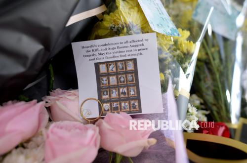 Metro Police to Examine VinFast Representatives Tomorrow Regarding Bekasi Train Collision Case