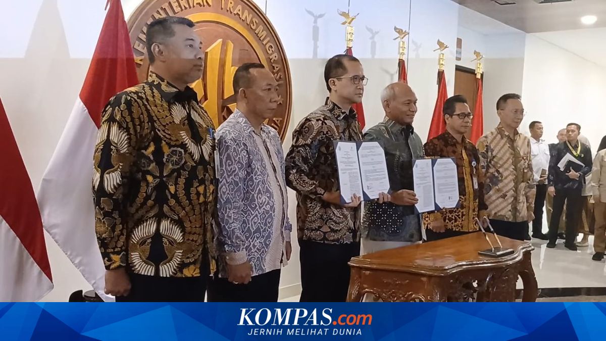New Oil and Gas Discovery in East Kalimantan Offers Hope to Reduce Energy Imports
