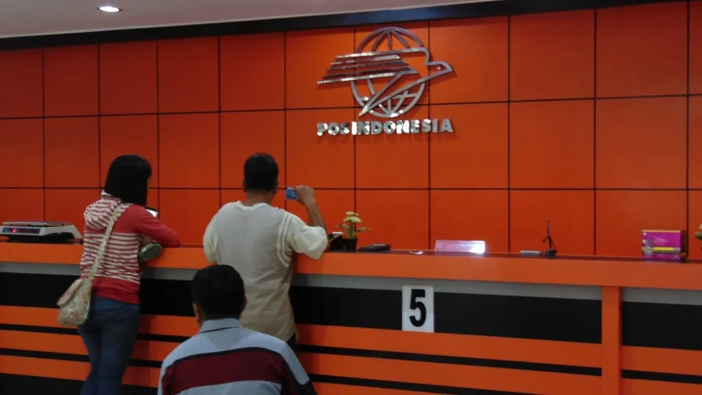 Where is the Consolidation of State-Owned Logistics Enterprises Headed?