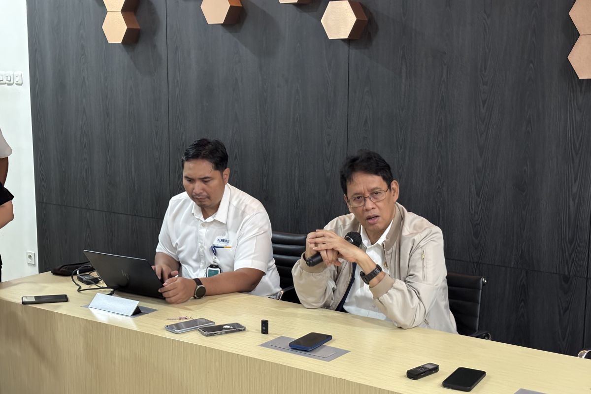 Purbaya: New tax refund rules for a more orderly process