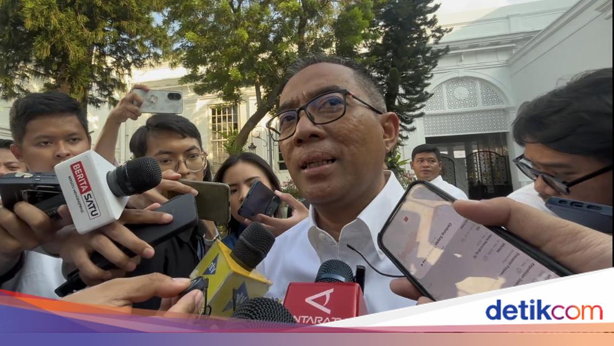 Ministry of Education to Form University Teams to Assist Local Governments in Addressing Regional Issues