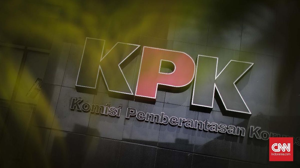 KPK Conducts Review on People's School Programme