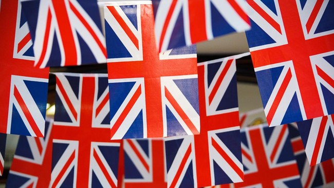 More Young People in the UK Becoming Layabouts: Neither Working Nor Studying