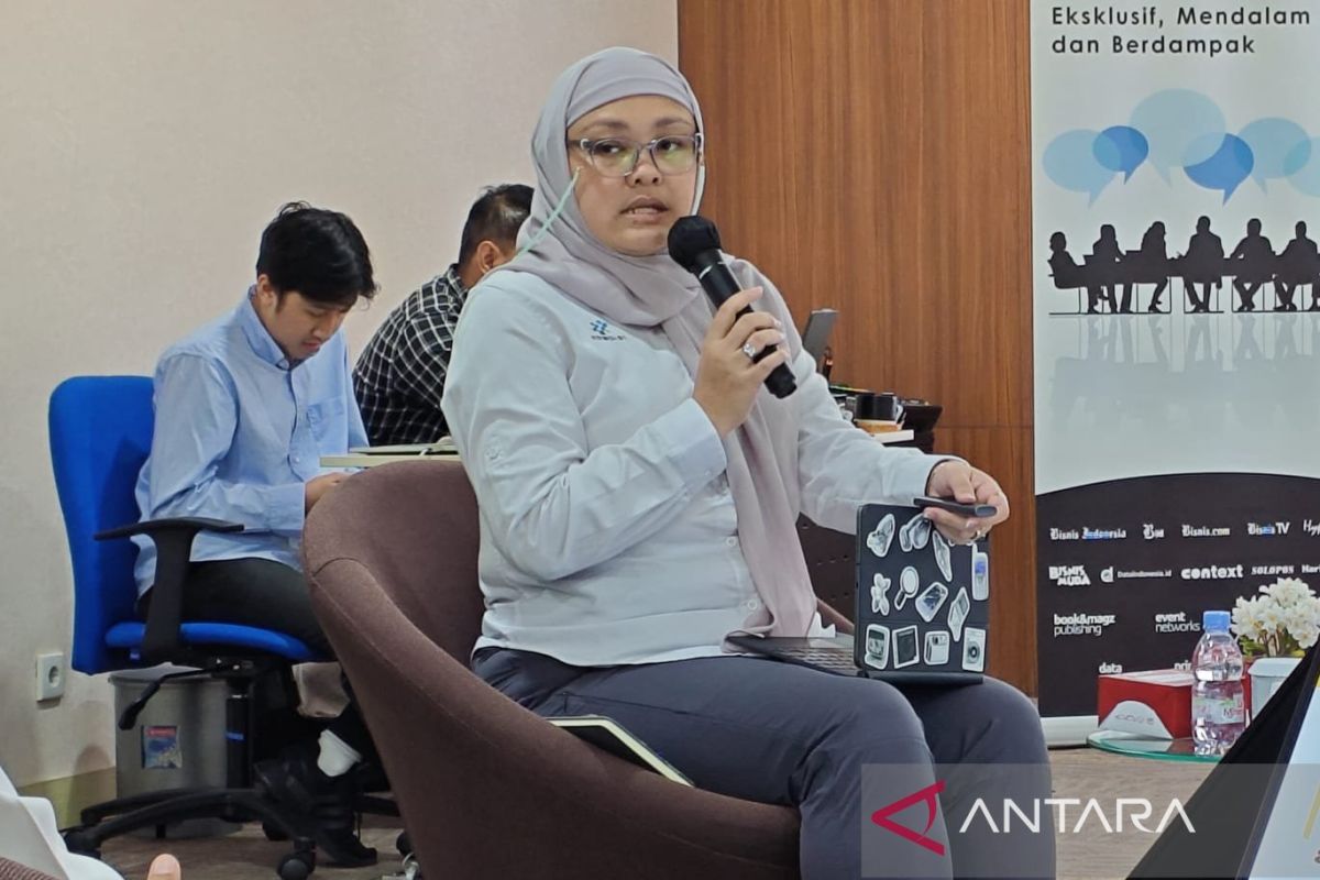 Ministry of Communication and Digital Enhances Oversight of Platforms Accessible to Children