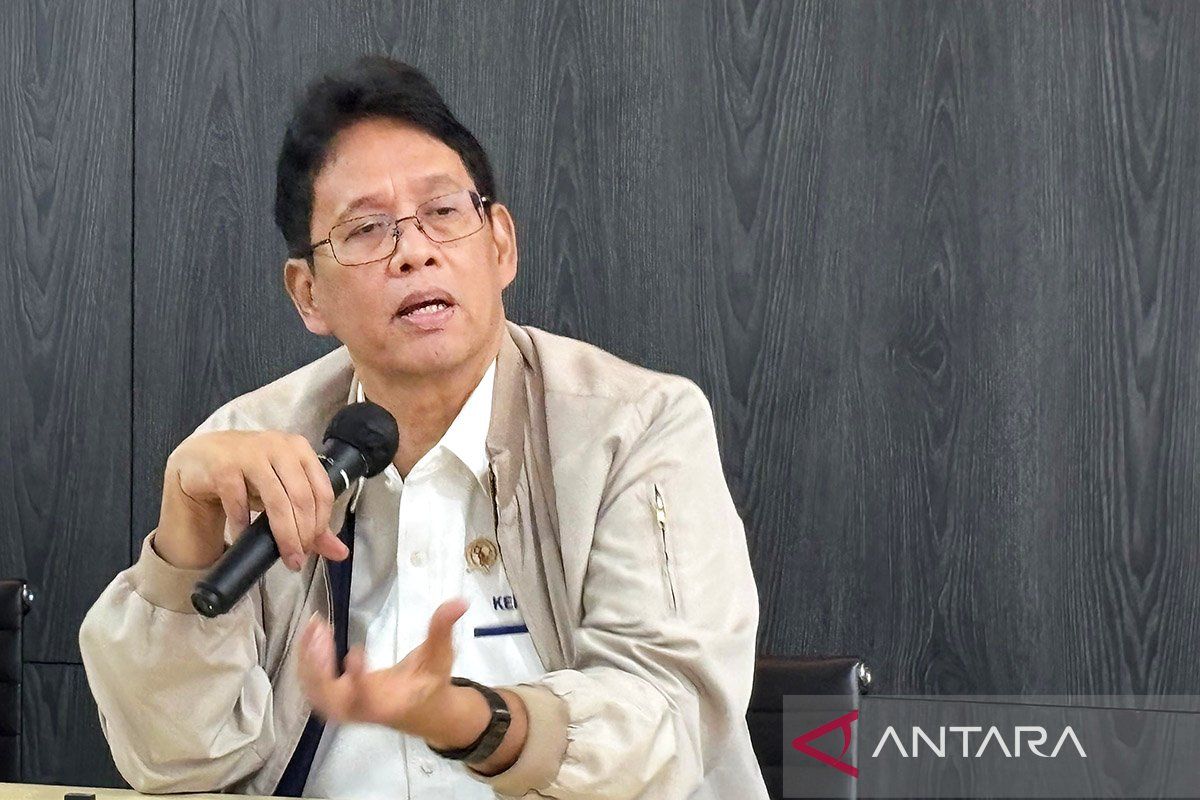 Finance Minister Purbaya ready to offer 0% tax incentives in financial SEZ