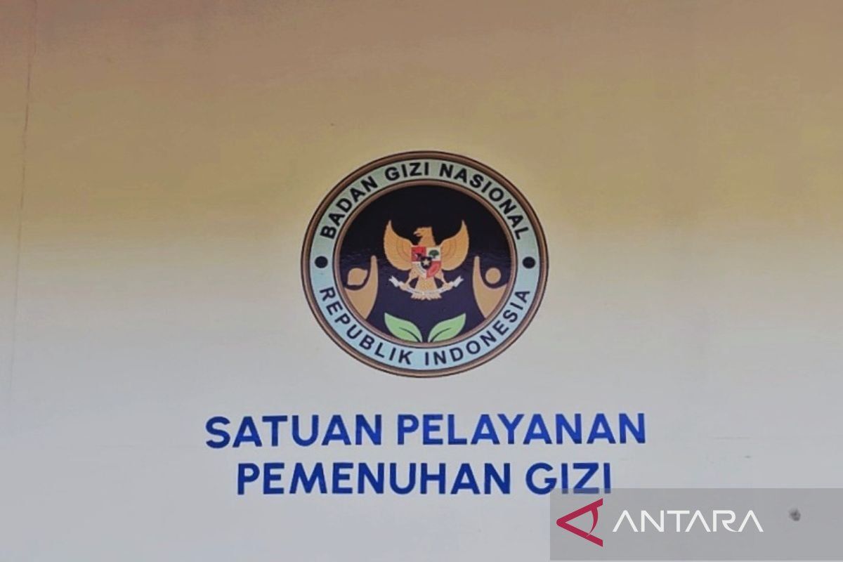 BGN Enhances Oversight of Air Asuk SPPG in Anambas