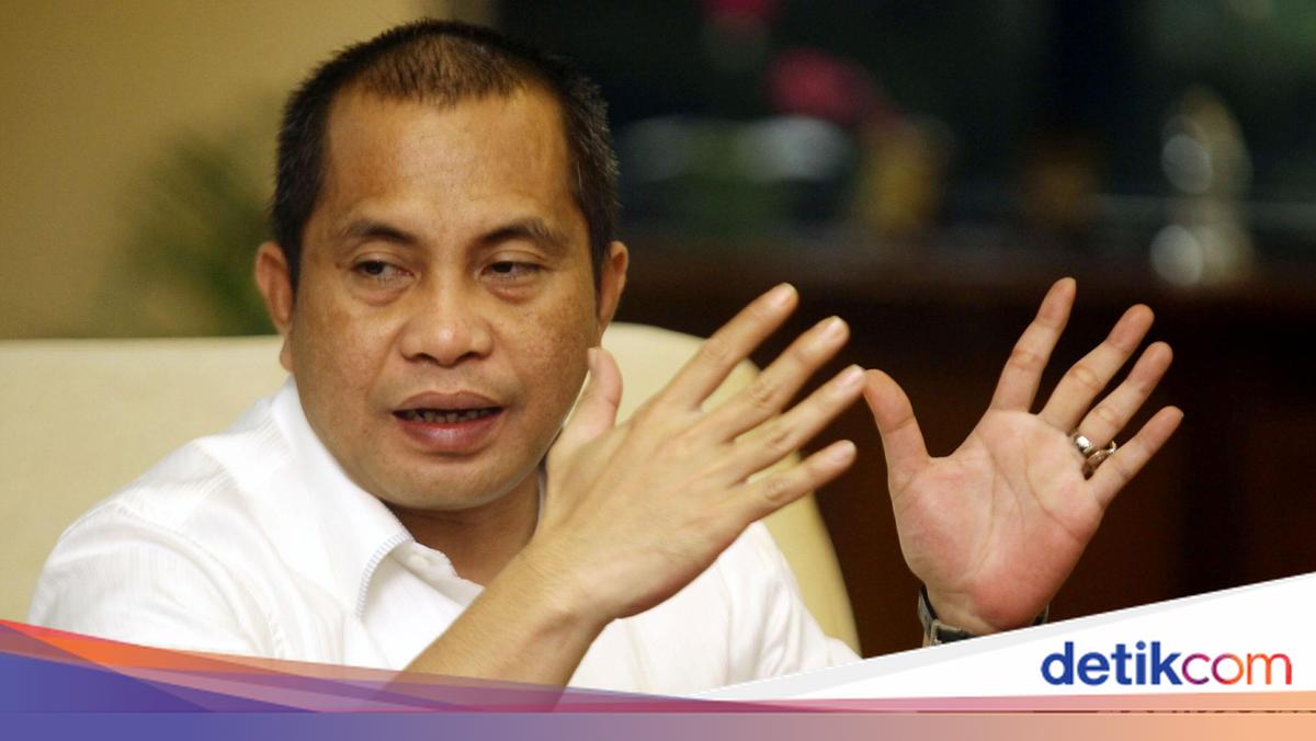PKB Urges Immediate Arrest of Ponpes Founder in Pati for Raping Female Students