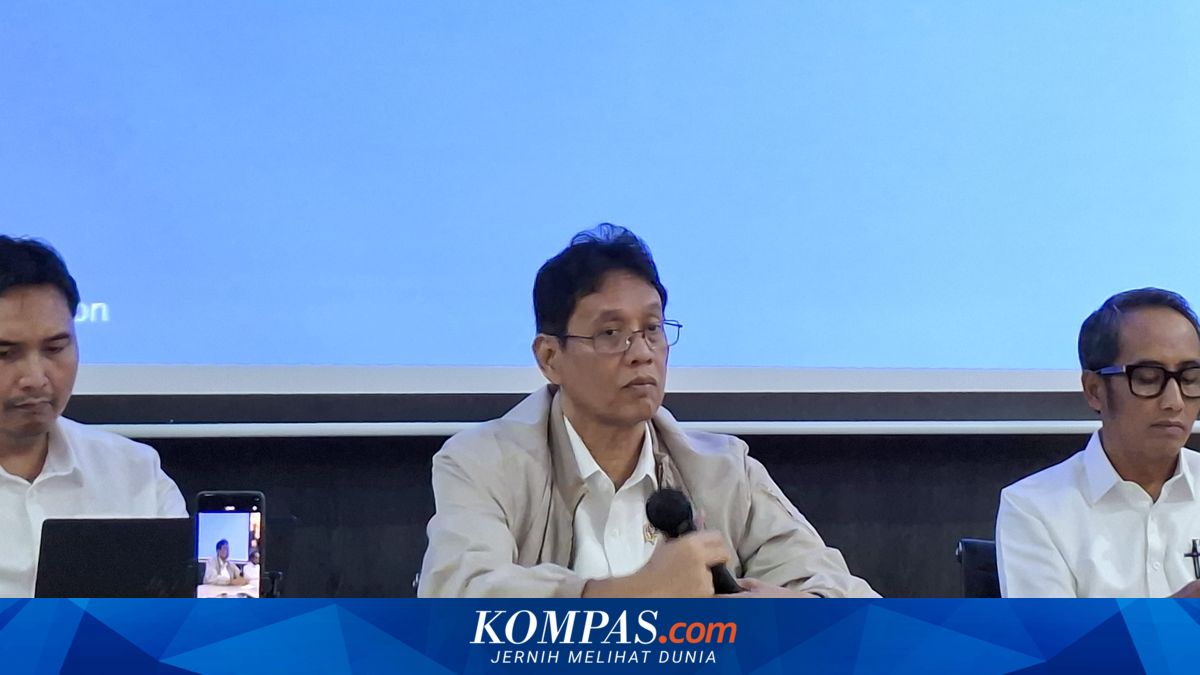 Purbaya and Industry Minister to Meet Tomorrow to Discuss Incentives for Electric Vehicles
