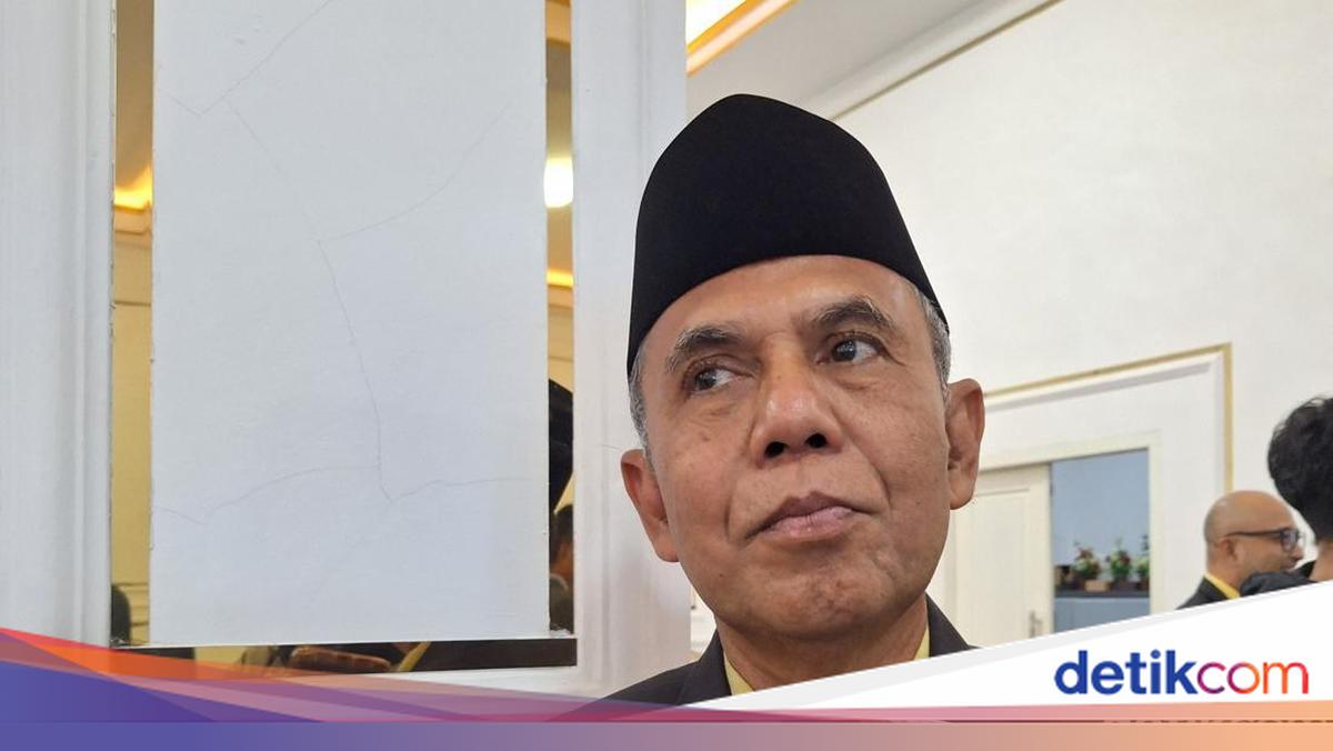 Mataram City Cuts Officials' Fuel Budget by 50%, Public Services Unaffected