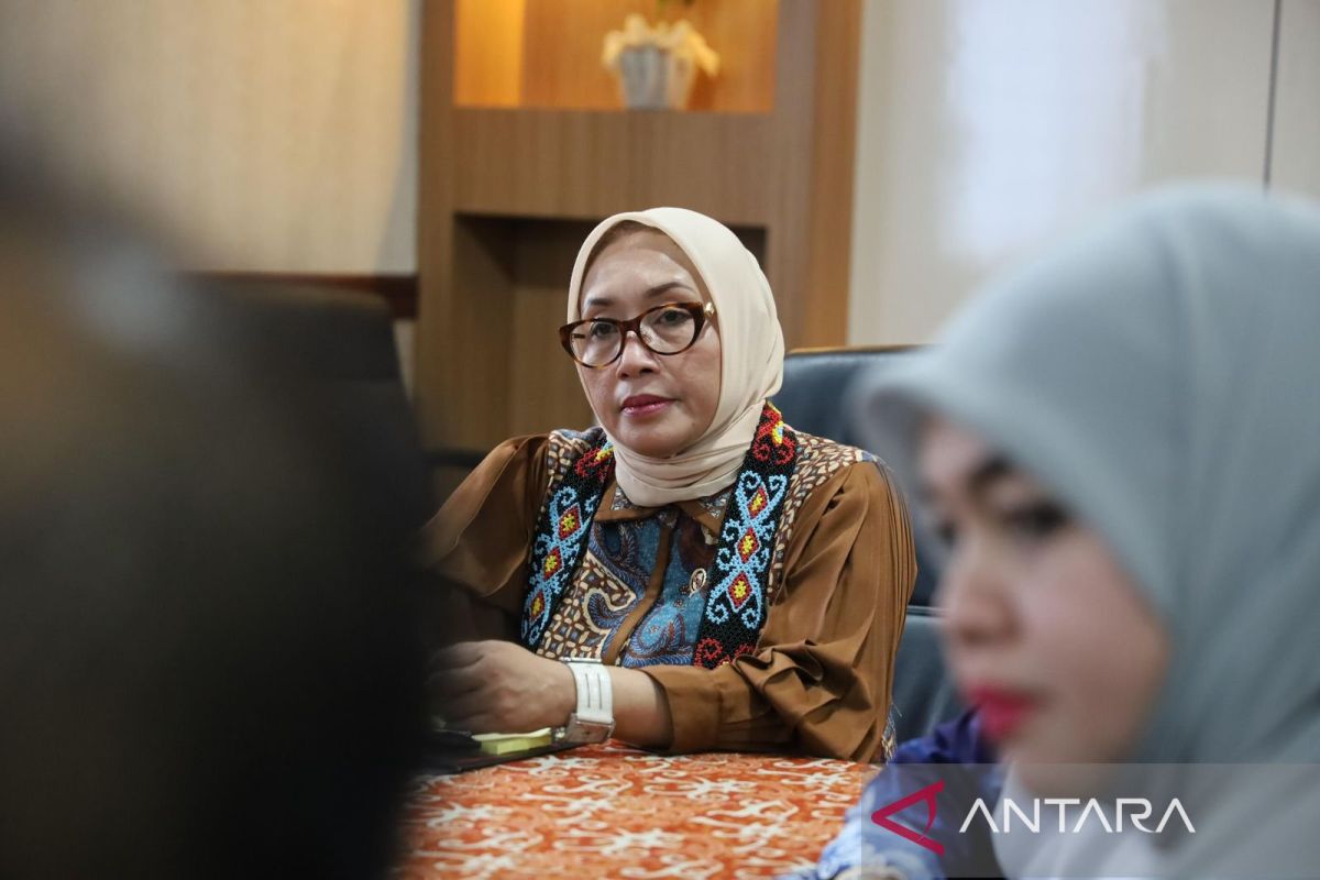 Government must ensure that every child receives their rights: Minister