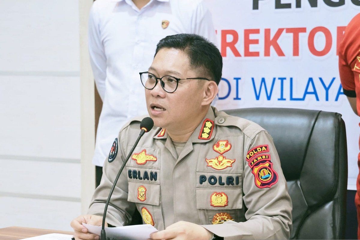 Police await Health Ministry investigation into death of intern doctor