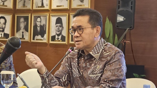 New Regulation Emerges: Export Permits Can Be Revoked or Suspended, Including Rice and Fish