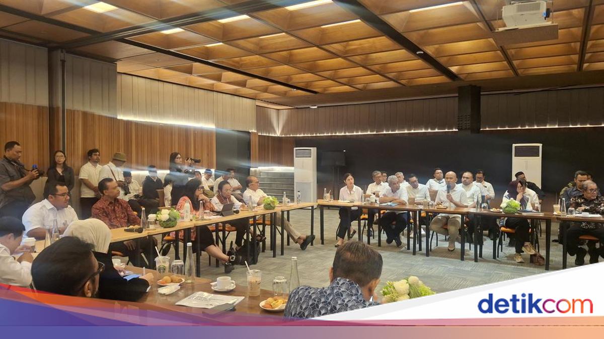 Chinese Company Zhejiang Weiming Wins PSEL Tender in Bali