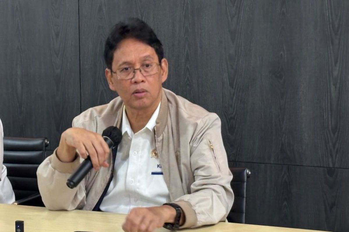 April inflation rate remains under control: Finance Minister