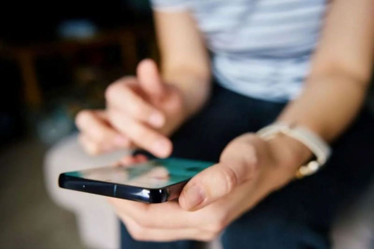 Kemkomdigi Reveals Fine Scheme for PSE Violators of PP Tunas