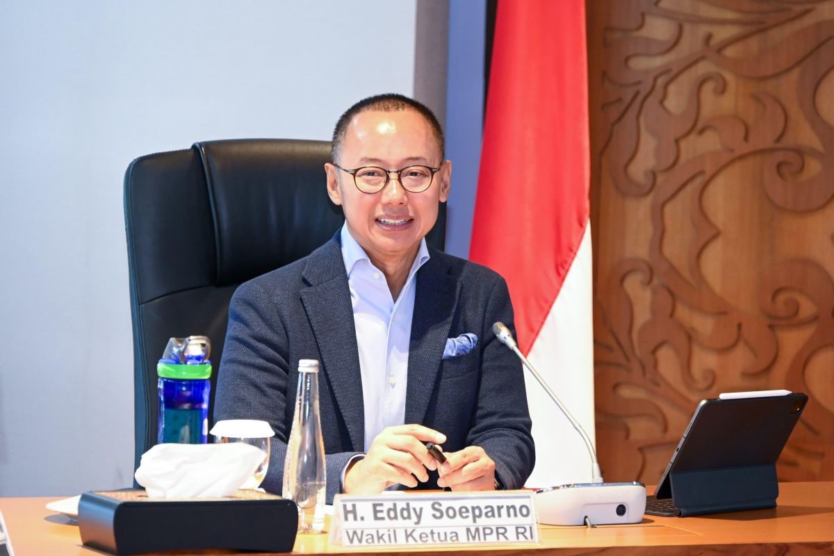 MPR Deputy Chairman deems diesel price increase reasonable in line with market conditions
